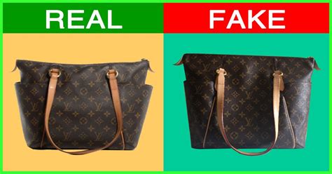 how do you know real louis vuitton bag|authentic louis vuitton dust bag.